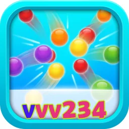 vvv234