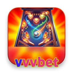 vvvbet