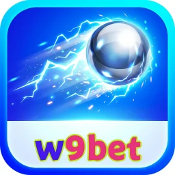 w9bet