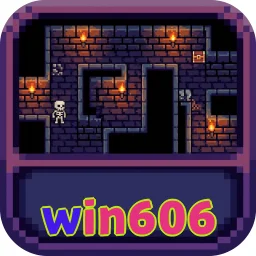 win606