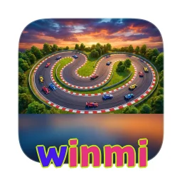 winmi