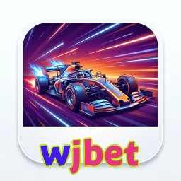 wjbet