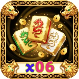x06
