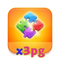 x3pg
