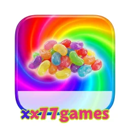 xx77games