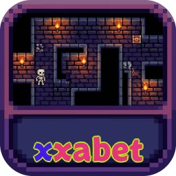 xxabet
