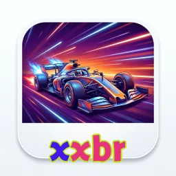 xxbr