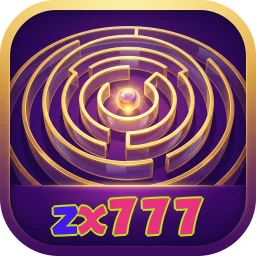 zx777