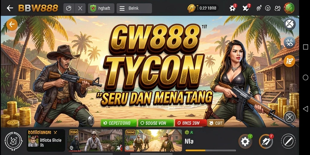 Visual de 69Y