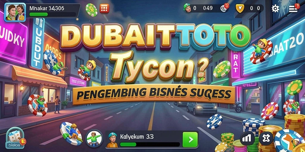 Visual de 3900BET