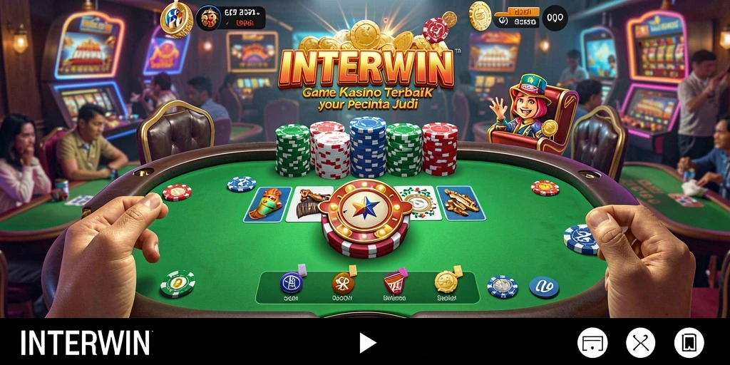 Visual de FEZ777